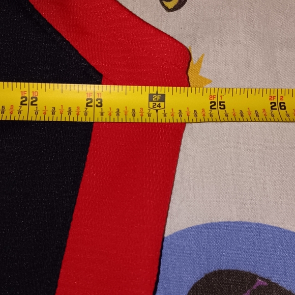 2019 Cleveland MLB All Star Game Sleeveless Baseball Jersey Authentic Majestic - Picture 5 of 8